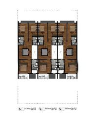 Onan Road (D15), Terrace #613689221